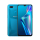 OPPO A12 3/32GB Dual SIM niebieski - 566039 - zdjęcie